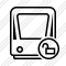 Tram 2 Unlock Icon