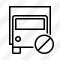 Transport 2 Block Icon