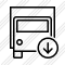 Transport 2 Download Icon