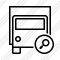 Transport 2 Search Icon