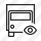 Transport 2 View Icon