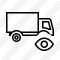 Transport View Icon