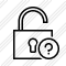 Unlock 2 Help Icon