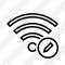 Wi Fi Edit Icon