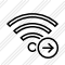 Wi Fi Next Icon