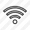 Wi Fi Icon