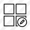 Windows Edit Icon