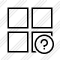 Windows Help Icon