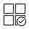 Windows Ok Icon