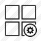 Windows Settings Icon