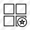 Windows Star Icon