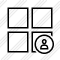 Windows User Icon