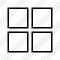 Windows Icon