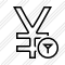 Yen Yuan Filter Icon