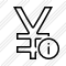 Yen Yuan Information Icon