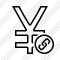 Yen Yuan Link Icon