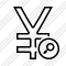 Yen Yuan Search Icon