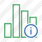 Chart Information Icon