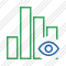 Chart View Icon