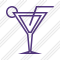 Cocktail Icon