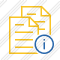 Copy 2 Information Icon