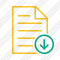 Document 2 Download Icon