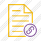 Document 2 Link Icon