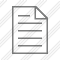 Document Icon