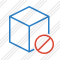 Extension 2 Block Icon