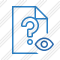 File Help View Icon