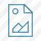 File Image Icon