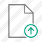 File Upload Icon