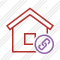 Home Link Icon