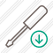 Screwdriver Download Icon