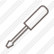 Screwdriver Icon