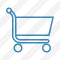 Shopping Icon