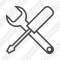 Tools Icon