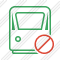 Train 2 Block Icon