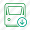 Train 2 Download Icon