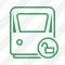 Train 2 Unlock Icon