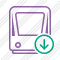 Tram 2 Download Icon