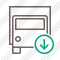 Transport 2 Download Icon