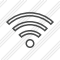 Wi Fi Icon