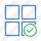 Windows Ok Icon