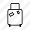 Baggage Icon