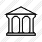 Bank Icon