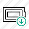 Battery Full Download Icon