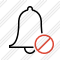 Bell Block Icon