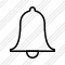 Bell Icon