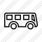 Bus Icon